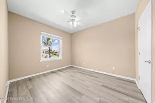 4865 Revenna Ct, Melbourne, FL 32904 - Photo 19