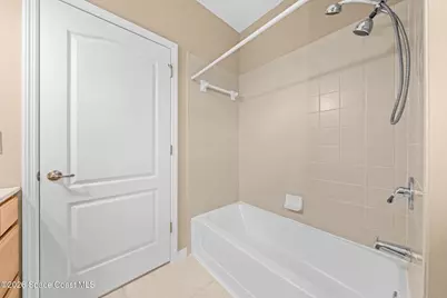4865 Revenna Court #203, Melbourne, FL 32904 - Photo 21