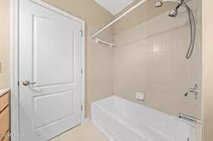 4865 Revenna Ct, Melbourne, FL 32904 - Photo 21