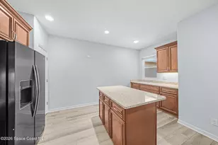 4865 Revenna Ct, Melbourne, FL 32904 - Photo 23