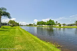 192 Woodsmill Blvd, Cocoa, FL 32926 - Photo 49