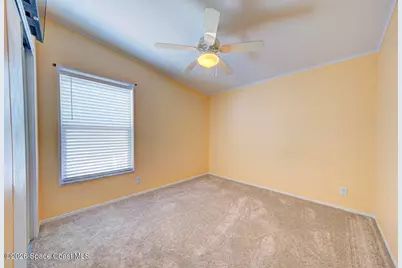192 Woodsmill Boulevard, Cocoa, FL 32926 - Photo 41