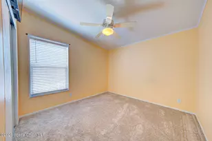 192 Woodsmill Blvd, Cocoa, FL 32926 - Photo 41