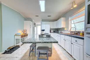 192 Woodsmill Blvd, Cocoa, FL 32926 - Photo 11
