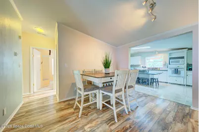 192 Woodsmill Boulevard, Cocoa, FL 32926 - Photo 31