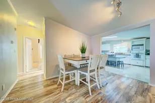 192 Woodsmill Blvd, Cocoa, FL 32926 - Photo 31