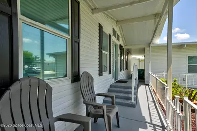 192 Woodsmill Boulevard, Cocoa, FL 32926 - Photo 9