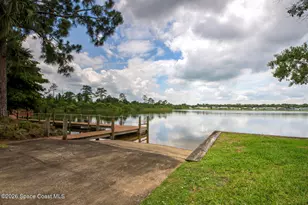 192 Woodsmill Blvd, Cocoa, FL 32926 - Photo 53