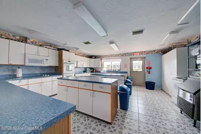 192 Woodsmill Boulevard, Cocoa, FL 32926 - Photo 55