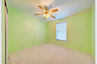 192 Woodsmill Boulevard, Cocoa, FL 32926 - Photo 45