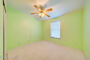 192 Woodsmill Blvd, Cocoa, FL 32926 - Photo 45
