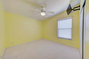 192 Woodsmill Blvd, Cocoa, FL 32926 - Photo 43