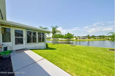 192 Woodsmill Boulevard, Cocoa, FL 32926 - Photo 47