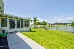 192 Woodsmill Blvd, Cocoa, FL 32926 - Photo 47
