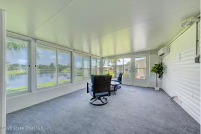 192 Woodsmill Boulevard, Cocoa, FL 32926 - Photo 35