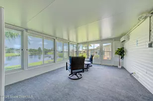 192 Woodsmill Blvd, Cocoa, FL 32926 - Photo 35