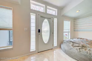 192 Woodsmill Blvd, Cocoa, FL 32926 - Photo 25