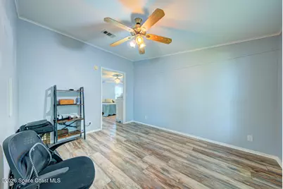 192 Woodsmill Boulevard, Cocoa, FL 32926 - Photo 23