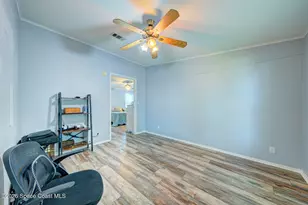 192 Woodsmill Blvd, Cocoa, FL 32926 - Photo 23
