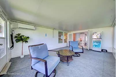 192 Woodsmill Boulevard, Cocoa, FL 32926 - Photo 37