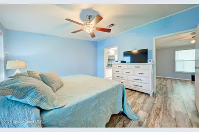 192 Woodsmill Boulevard, Cocoa, FL 32926 - Photo 17