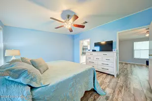 192 Woodsmill Blvd, Cocoa, FL 32926 - Photo 17