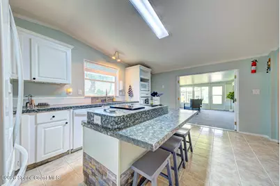 192 Woodsmill Boulevard, Cocoa, FL 32926 - Photo 15