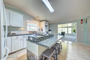 192 Woodsmill Blvd, Cocoa, FL 32926 - Photo 15