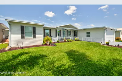 192 Woodsmill Boulevard, Cocoa, FL 32926 - Photo 5