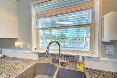 192 Woodsmill Boulevard, Cocoa, FL 32926 - Photo 13