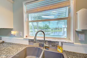 192 Woodsmill Blvd, Cocoa, FL 32926 - Photo 13