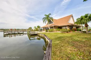 192 Woodsmill Blvd, Cocoa, FL 32926 - Photo 57
