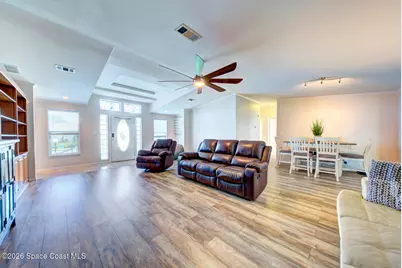 192 Woodsmill Boulevard, Cocoa, FL 32926 - Photo 29