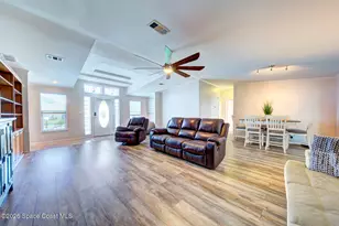192 Woodsmill Blvd, Cocoa, FL 32926 - Photo 29
