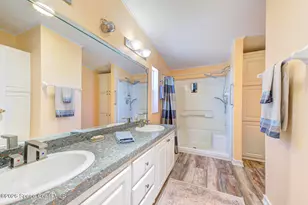 192 Woodsmill Blvd, Cocoa, FL 32926 - Photo 21