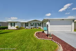 192 Woodsmill Blvd, Cocoa, FL 32926 - Photo 7