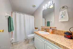 192 Woodsmill Blvd, Cocoa, FL 32926 - Photo 39