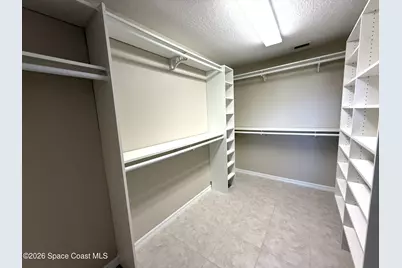 3262 Siderwheel Drive, Rockledge, FL 32955 - Photo 23