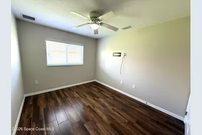 3262 Siderwheel Drive, Rockledge, FL 32955 - Photo 29