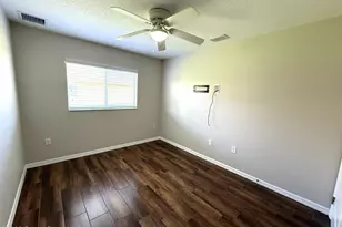 3262 Siderwheel Dr, Rockledge, FL 32955 - Photo 29