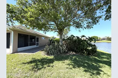 3262 Siderwheel Drive, Rockledge, FL 32955 - Photo 39