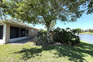 3262 Siderwheel Dr, Rockledge, FL 32955 - Photo 39