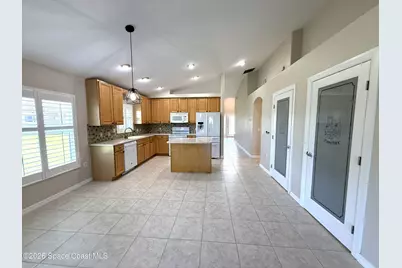 3262 Siderwheel Drive, Rockledge, FL 32955 - Photo 11