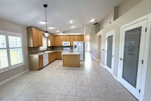 3262 Siderwheel Dr, Rockledge, FL 32955 - Photo 11
