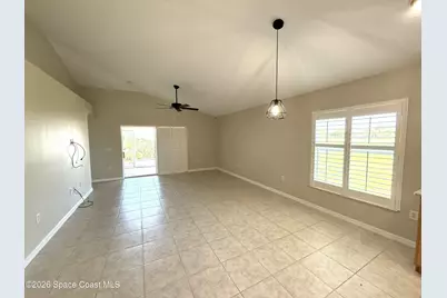 3262 Siderwheel Drive, Rockledge, FL 32955 - Photo 13