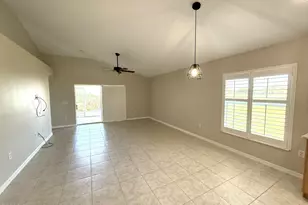 3262 Siderwheel Dr, Rockledge, FL 32955 - Photo 13