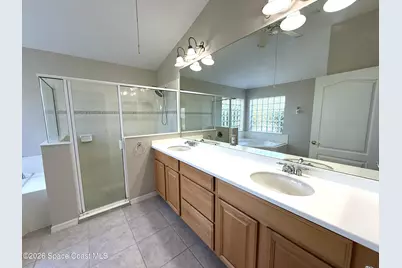 3262 Siderwheel Drive, Rockledge, FL 32955 - Photo 19