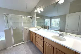 3262 Siderwheel Dr, Rockledge, FL 32955 - Photo 19