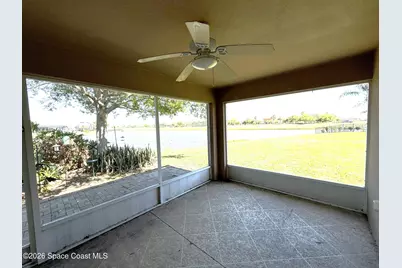3262 Siderwheel Drive, Rockledge, FL 32955 - Photo 35