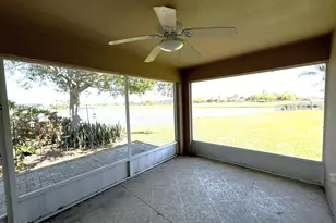 3262 Siderwheel Dr, Rockledge, FL 32955 - Photo 35